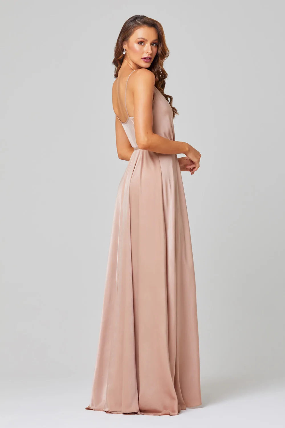 Jithya by Tania Olsen