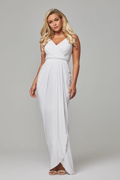 Bianca by Tania Olsen