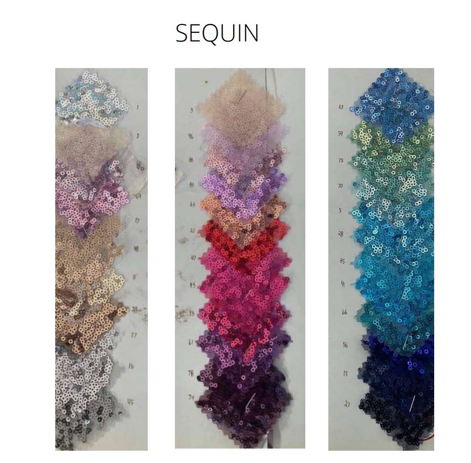 Samantha by Pia Gladys Perey