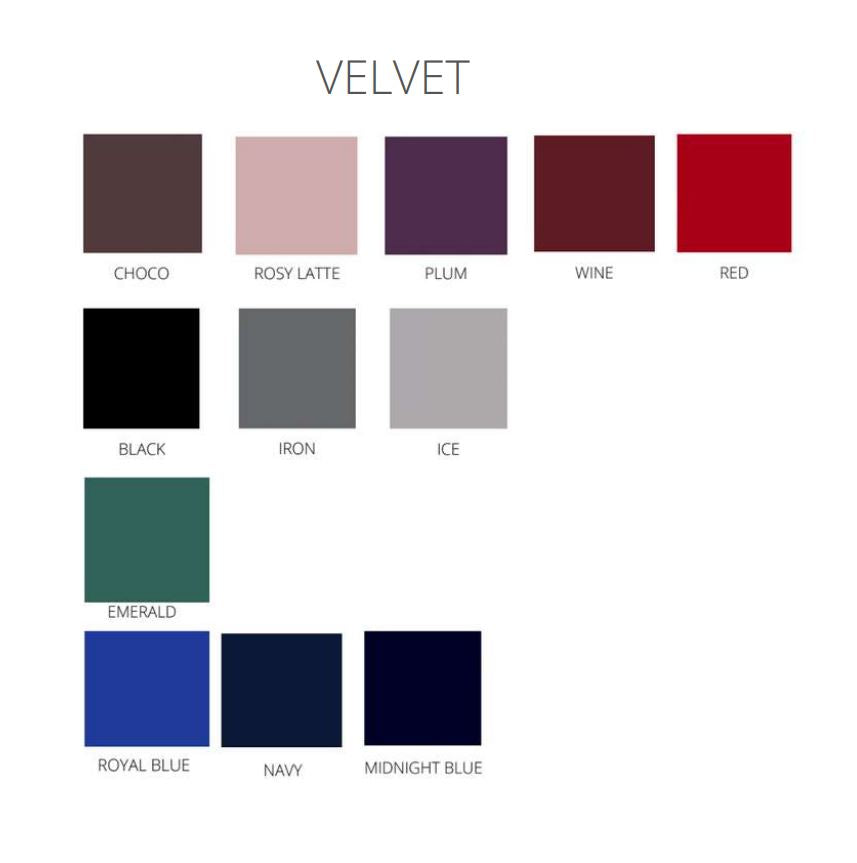 Bronwyn by Pia Gladys Perey