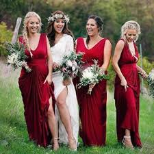 Helene dress by Pia Gladys Perey Perth Bridesmaids Dresses Perth Bridal Boutique