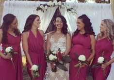 Melanie dress by Pia Gladys Perey Perth Bridesmaids Dresses Perth Bridal Boutique