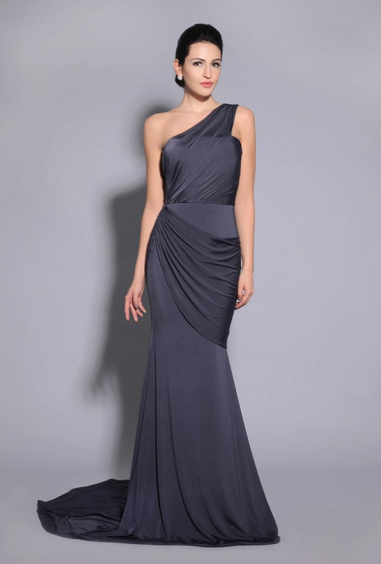 Garyn dress by Pia Gladys Perey Perth Bridesmaids Dresses Perth Bridal Boutique