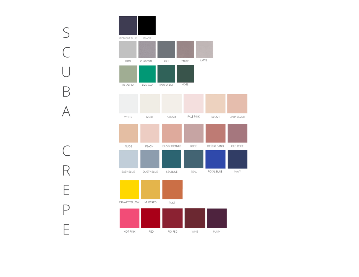 Romenei by Pia Gladys Perey