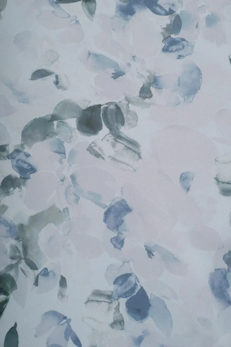 Simona Print by Jenny Yoo