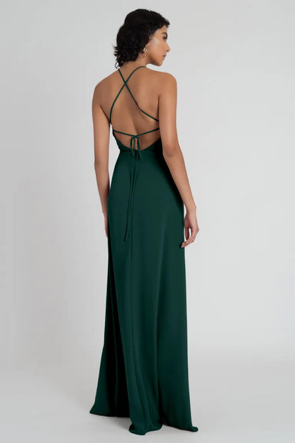 Kaia by Jenny Yoo - Final Clearance