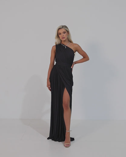 Ingrid by Pia Gladys Perey