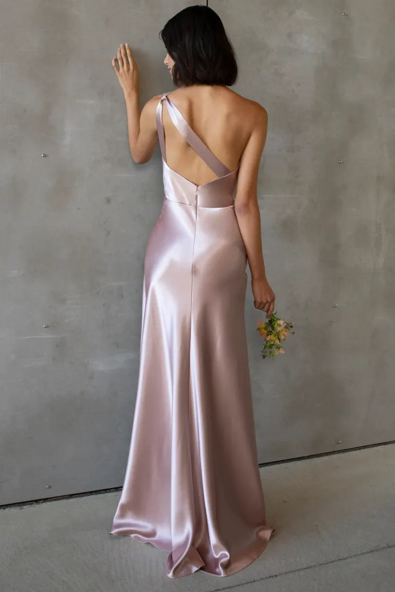 Jenny yoo lena shop