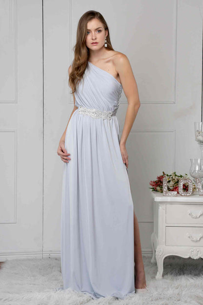 Gloria dress by Pia Gladys Perey Perth Bridesmaids Dresses Perth Bridal Boutique