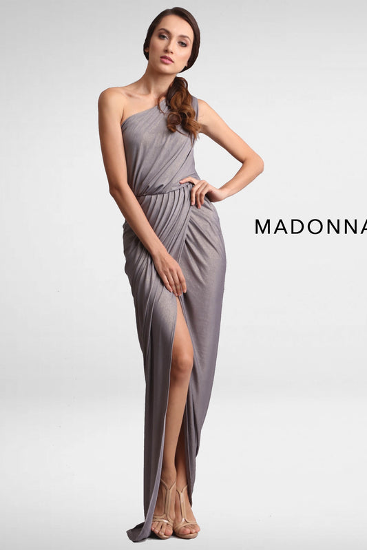 Madonna dress by Pia Gladys Perey Perth Bridesmaids Dresses Perth Bridal Boutique