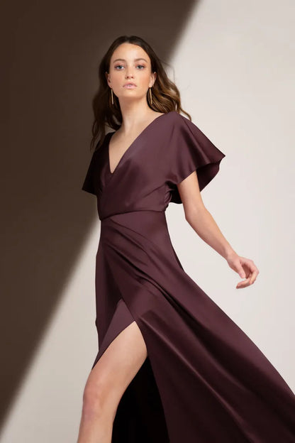 Raya by Jenny Yoo - Final Clearance