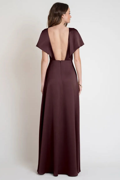 Raya by Jenny Yoo - Final Clearance