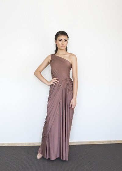 Juliet dress by Pia Gladys Perey Perth Bridesmaids Dresses Perth Bridal Boutique