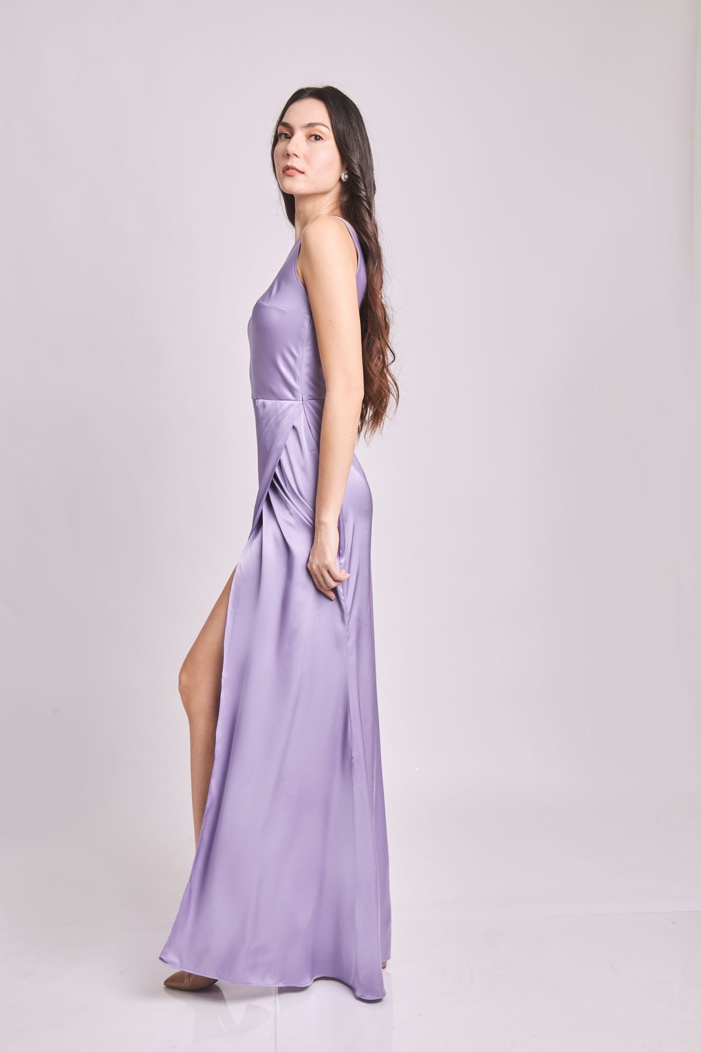 Sera by Pia Gladys Perey